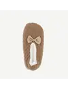 Basset home socks - huis sok/slofsokken - Antislip - 15040 - Pantoffelsokken