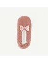 Basset home socks - huis sok/slofsokken - Antislip - 15040 - Pantoffelsokken