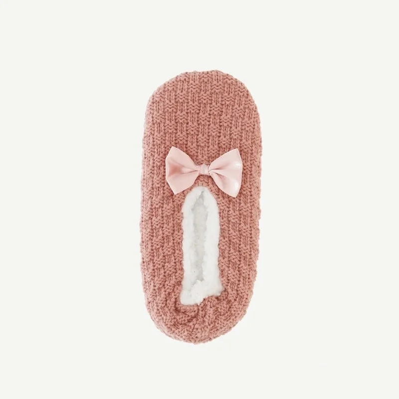 Basset home socks - huis sok/slofsokken - Antislip - 15040 - Pantoffelsokken