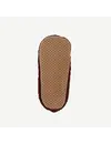 Basset home socks - huis sok/slofsokken - Antislip - 15040 - Pantoffelsokken