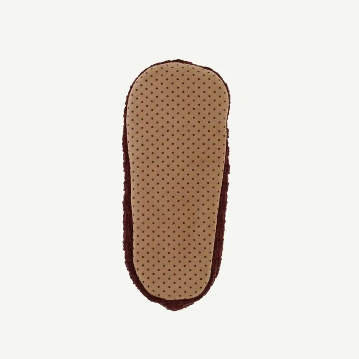 Basset home socks - huis sok/slofsokken - Antislip - 15040 - Pantoffelsokken Basset home socks - huis sok/slofsokken - Antislip - 15040 - Pantoffelsokken