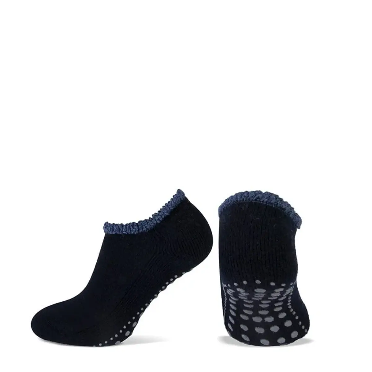 Homesocks sneaker antislip sokken - Homesocks
