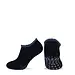 Homesocks sneaker antislip sokken - Homesocks - Donkerblauw