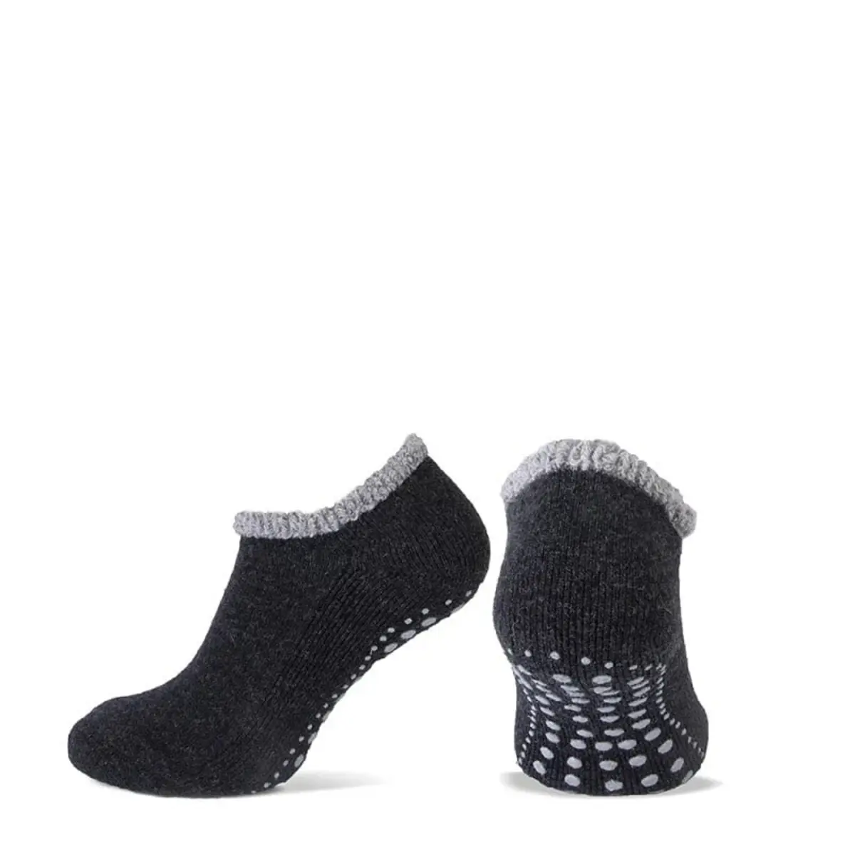 Homesocks sneaker antislip sokken - Homesocks