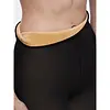 Pieces dames thermo legging - Sophie - gevoerd