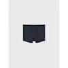 Name-it  3-pak jongens boxershorts - Gamer