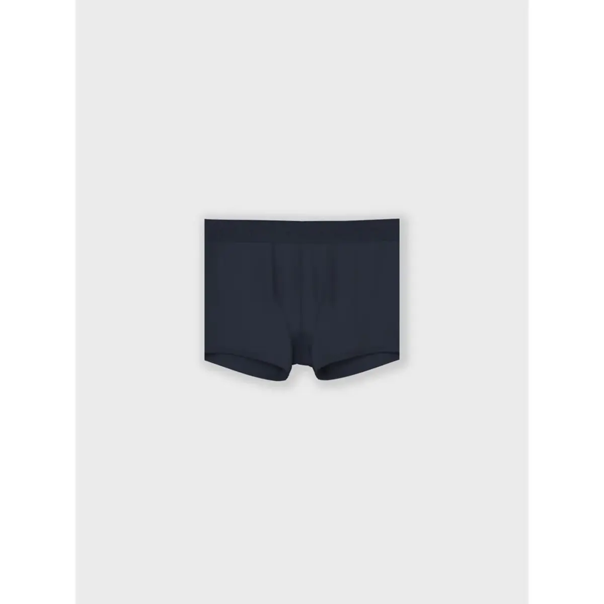 Name-it 3-pak jongens boxershorts - Gamer - Katoenen jongens onderbroeken Name-it 3-pak jongens boxershorts - Gamer - Katoenen jongens onderbroeken