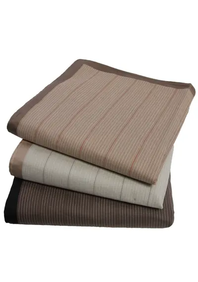 Tiseco 12 stuks - Dames zakdoeken - Vintage club Tiseco 12 stuks - Dames zakdoeken - Vintage club