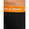 Jack & Jones 3-Pack heren boxershorts - Gab