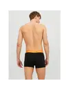 Jack & Jones 3-Pack heren boxershorts katoen - Gab Maat XXL