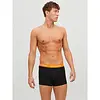 Jack & Jones 3-Pack heren boxershorts - Gab