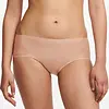 Chantelle naadloze short - Soft Strech - Shorty - 2.0