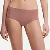 Chantelle naadloze short - Soft Strech - Shorty - 2.0