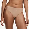 Chantelle naadloze string - Soft Stretch  - 02