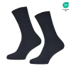 Heat Booster 6-Paar thermo sokken