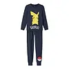 Name it jongens pyjama Pokemon