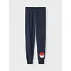 Name it jongens pyjama Pokemon