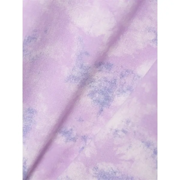 Name it 2-pak meisjes hemdjes - Calcite - Kinder onderhemd maat 116 Name it 2-pak meisjes hemdjes - Calcite - Kinder onderhemd maat 116