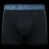 Gianvaglia 5-Pack Heren Boxershort - Katoen - 5014