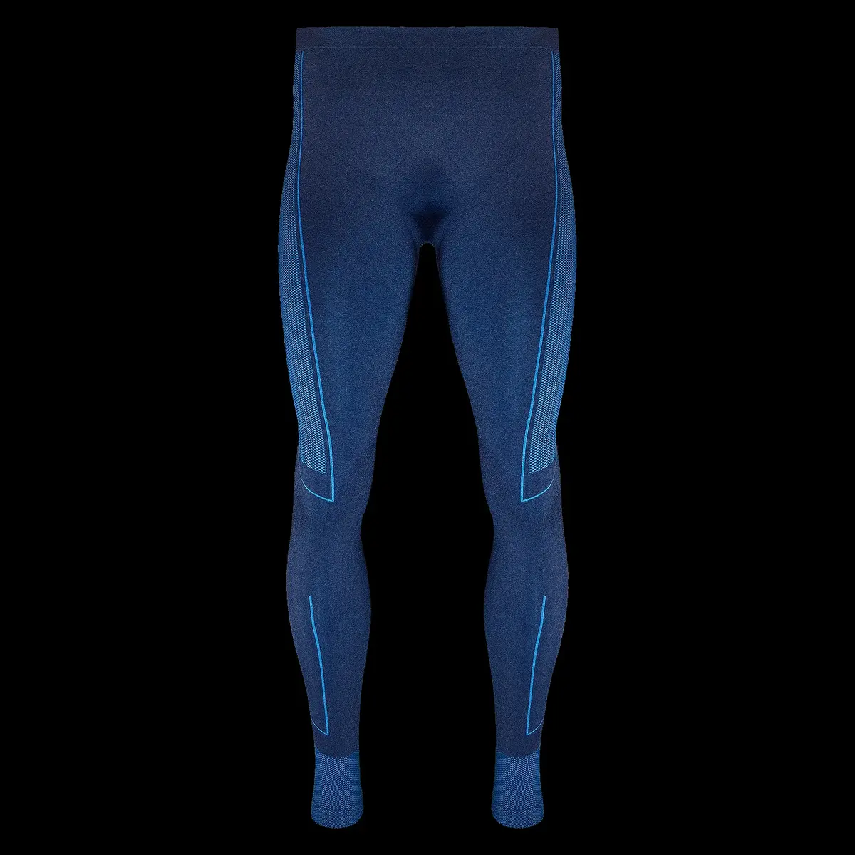 Heat Booster Thermoset heren - Techno - Sport thermisch ondergoed