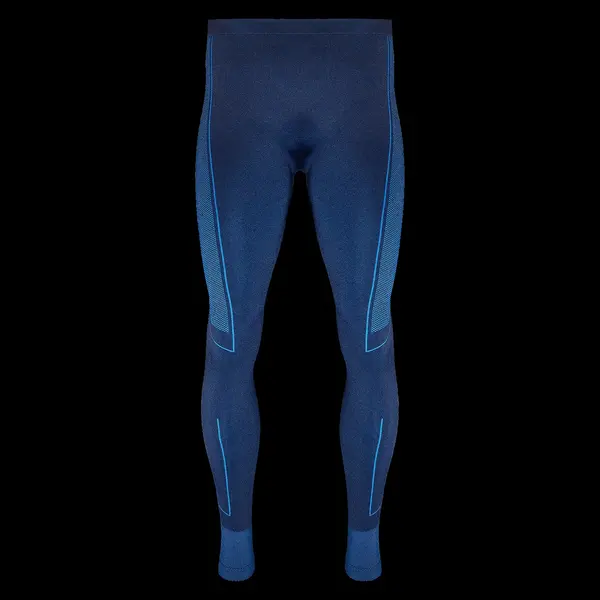 Heat Booster Thermoset heren - Techno - Sport thermisch ondergoed Heat Booster Thermoset heren - Techno - Sport thermisch ondergoed