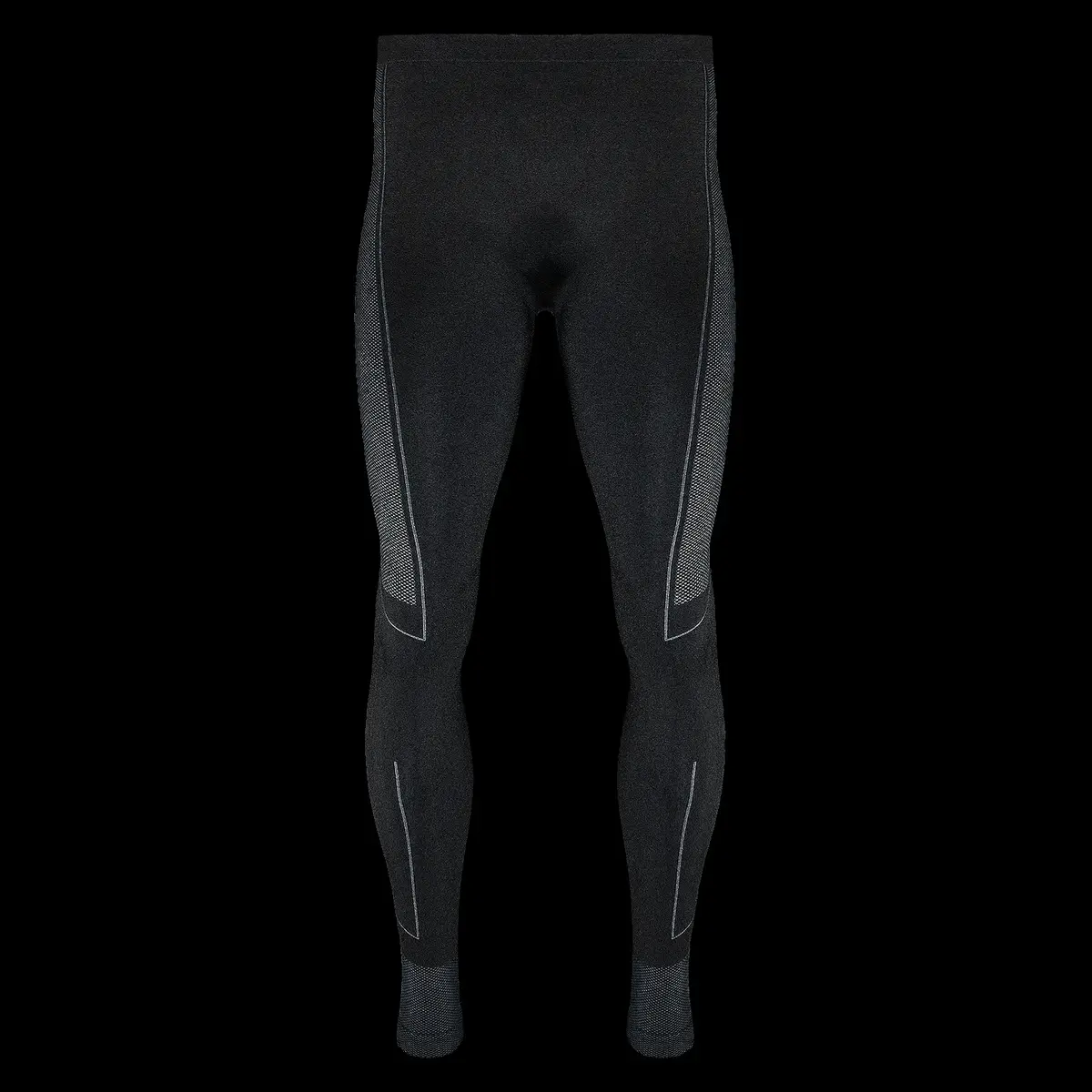 Heat Booster Thermoset heren - Techno - Sport thermisch ondergoed