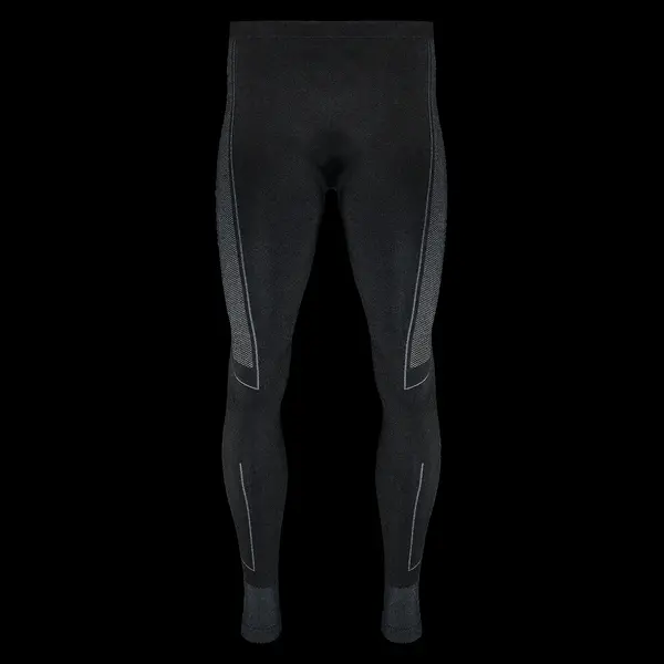 Heat Booster Thermoset heren - Techno - Sport thermisch ondergoed Heat Booster Thermoset heren - Techno - Sport thermisch ondergoed