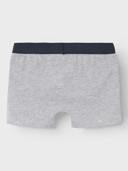 Name it 2-pak jongens boxershort - Minecraft - katoenen jongens onderbroeken Name it 2-pak jongens boxershort - Minecraft - katoenen jongens onderbroeken