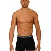 Muchachomalo 6-Pack Heren Boxershort -  Autumn