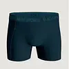 Bjorn Borg 3-Pack jongens boxershort - Geographic