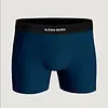 Bjorn Borg 3-pack heren boxershorts Premium Cotton - Colour