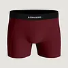 Bjorn Borg 3-pack heren boxershorts Premium Biologisch katoen