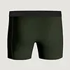 Bjorn Borg 3-pack heren boxershorts Premium Cotton - Colour