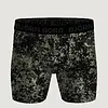 Bjorn Borg 5-Pack heren boxershort - Performance - Spots