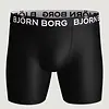 Bjorn Borg 5-Pack heren boxershort - Performance - Spots