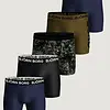 Bjorn Borg 5-Pack heren boxershort - Performance - Spots