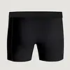 Björn Borg 2-pack heren boxers - Lyocell