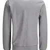 Jack & Jones heren sweater - Loungewear