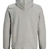 Jack & Jones heren hoodie - Loungewear