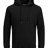 Jack & Jones heren hoodie - Loungewear