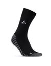 Craft hoge sport sokken met antislip - Progress - Sneldrogend ademende sokken
