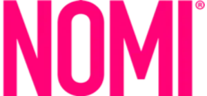 NOMI
