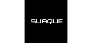 Suaque