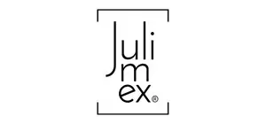 Julimex