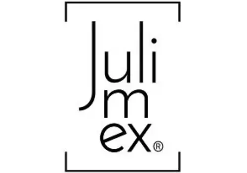 Julimex