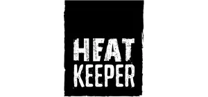 Heatkeeper