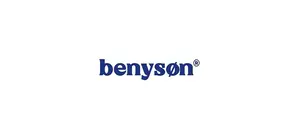 Benyson