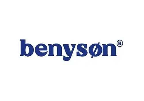 Benyson