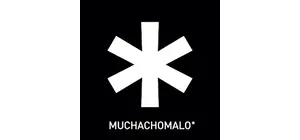 Muchachomalo