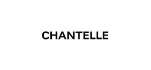 Chantelle